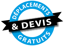 Demandez un devis gratuit à votre couvreur