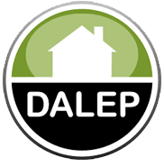 Dalep, partenaire de votre couvreur à Salaise-sur-Sanne