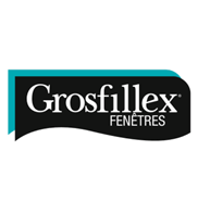 Grofillex, partenaire de votre couvreur à Salaise-sur-Sanne