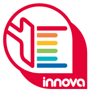 Innova peinture, partenaire de votre couvreur à Salaise-sur-Sanne