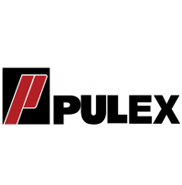 Pulex partenaire de votre couvreur à Salaise-sur-Sanne