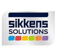 Sikkens Solutions, partenaire de votre couvreur à Salaise-sur-Sanne