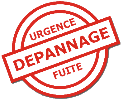 Couvreur en uirgence pour fuite toiture Salaise-sur-Sanne